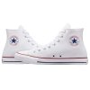 Converse trampki buty Chuck Taylor M7650C